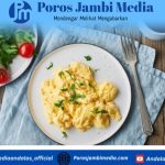 Bikin Telur Orak-Arik Lembut ala Chef Bintang Michelin, Ini Trik Andalan Gordon Ramsay Screenshot_2026-02-08-10-42-29-23_dba69a5e82e939c3ddef13f99a115ca3
