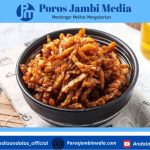 Anti Ribet! 3 Olahan Orek Tempe Sederhana yang Selalu Bikin Nambah Nasi Screenshot_2026-02-08-10-44-46-84_dba69a5e82e939c3ddef13f99a115ca3