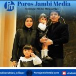Ameena Tertarik Dunia Hiburan, Atta Halilintar Dukung dengan Berbagai Les Screenshot_2026-02-08-11-39-38-53_dba69a5e82e939c3ddef13f99a115ca3
