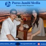 Al Ghazali Prioritaskan Keluarga, Pilih Tinggalkan Proyek Film Demi Dampingi Istri Hamil Screenshot_2026-02-08-11-40-23-55_dba69a5e82e939c3ddef13f99a115ca3