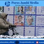 Pemilu Kilat Jepang Digelar di Tengah Salju, Partisipasi Warga Tetap Tinggi Screenshot_2026-02-08-17-41-38-09_dba69a5e82e939c3ddef13f99a115ca3