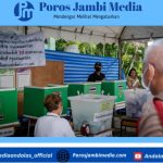 Thailand Gelar Pemilu Serentak Referendum Konstitusi, Masa Depan Politik di Ujung Pilihan Screenshot_2026-02-08-17-42-22-05_dba69a5e82e939c3ddef13f99a115ca3