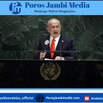 Netanyahu Temui Trump di Washington, Negosiasi AS–Iran Jadi Agenda Utama Screenshot_2026-02-08-17-43-11-57_dba69a5e82e939c3ddef13f99a115ca3