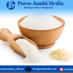 Rahasia Kulit Cerah Alami dari Dapur, Tepung Beras Jadi Andalan Perawatan Tradisional Screenshot_2026-02-08-17-44-40-57_dba69a5e82e939c3ddef13f99a115ca3