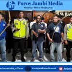 Polisi Gagalkan Aksi Tawuran Remaja di Kebumen, Tujuh Pemuda Bawa Celurit Diamankan Screenshot_2026-02-08-17-46-32-10_dba69a5e82e939c3ddef13f99a115ca3