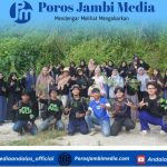Gandeng DLH Kerinci, For Pulih Ajak Generasi Muda Peduli Hutan lewat Aksi Nyata Screenshot_2026-02-08-20-03-50-44_dba69a5e82e939c3ddef13f99a115ca3