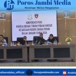 Kasus Konsumsi Damkar Sungai Penuh Memanas, Penyidik Mulai Bongkar Dugaan Korupsi Screenshot_2026-02-09-08-16-11-79_dba69a5e82e939c3ddef13f99a115ca3