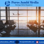 5 Pilihan Pakaian Paling Nyaman untuk Perjalanan Naik Pesawat Screenshot_2026-02-09-11-28-58-50_dba69a5e82e939c3ddef13f99a115ca3