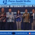 HPN 2026: Menkomdigi Tekankan Sinergi Pers dan Platform Digital Hadapi Tantangan AI dan Disinformasi Screenshot_2026-02-09-11-42-16-27_dba69a5e82e939c3ddef13f99a115ca3