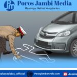 Saksi Mata Beberkan Kronologi Bocah WNI Tewas Tertabrak Mobil di Chinatown Singapura Screenshot_2026-02-09-15-14-40-90_dba69a5e82e939c3ddef13f99a115ca3