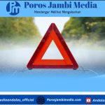Kecelakaan Beruntun 2 Truk dan 2 Mobil Terjadi di Bangjo Pedurungan Semarang Screenshot_2026-02-09-15-15-22-00_dba69a5e82e939c3ddef13f99a115ca3