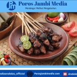 Benarkah Makan Durian Setelah Sate Kambing Bisa Picu Stroke? Ini Penjelasan Menkes Screenshot_2026-02-09-15-16-52-13_dba69a5e82e939c3ddef13f99a115ca3