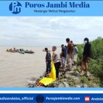 Penemuan Mayat Tanpa Identitas Gegerkan Pesisir Danau Tempe, Wajo Screenshot_2026-02-09-15-17-07-22_dba69a5e82e939c3ddef13f99a115ca3
