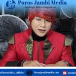Pesulap Merah Ungkap Proses Penerimaan Istri Pertama terhadap Pernikahannya dengan Ratu Rizky Nabila Screenshot_2026-02-09-15-24-41-45_dba69a5e82e939c3ddef13f99a115ca3