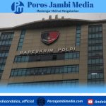 Polri Bongkar Jaringan Perekrutan Ratusan WNI untuk Kerja Ilegal di Kamboja Screenshot_2026-02-09-19-37-31-63_dba69a5e82e939c3ddef13f99a115ca3
