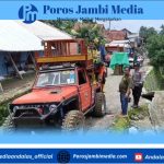 Tanah Gerak Masih Aktif di Padasari Tegal, Ratusan Rumah Ditinggalkan Warga Screenshot_2026-02-09-19-41-34-88_dba69a5e82e939c3ddef13f99a115ca3
