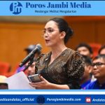 Rieke Diah Pitaloka Tegaskan Data PBI BPJS Menyangkut Hak Hidup Rakyat, Bukan Sekadar Statistik Screenshot_2026-02-09-19-42-06-54_dba69a5e82e939c3ddef13f99a115ca3