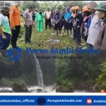 Hari Ketujuh Pencarian, Korban Terseret Arus Sungai Belum Ditemukan. SAR Tutup Operasi Lapangan Screenshot_2026-02-10-18-17-12-49_dba69a5e82e939c3ddef13f99a115ca3