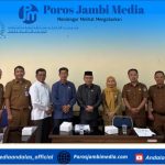 Rapat Fasilitasi Rancangan Peraturan DPRD Kota Sungai Penuh ke Biro Hukum Setda Provinsi Jambi Screenshot_2026-02-10-18-35-22-83_dba69a5e82e939c3ddef13f99a115ca3