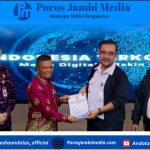 Audiensi ke Komdigi RI, Kadis Kominfo Sungai Penuh Perjuangkan Kampung Internet dan RKE Screenshot_2026-02-10-18-35-53-32_dba69a5e82e939c3ddef13f99a115ca3