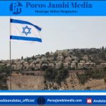 Saudi dan Negara Muslim Tegaskan Penolakan Keras atas Klaim Israel di Tepi Barat Screenshot_2026-02-10-18-37-46-09_dba69a5e82e939c3ddef13f99a115ca3