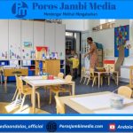 Kemendikdasmen Siapkan Program Satu TK per Desa Lewat Revitalisasi Pendidikan Nasional Screenshot_2026-02-10-18-38-01-81_dba69a5e82e939c3ddef13f99a115ca3