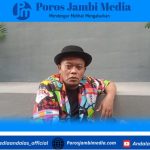 Sule Minta Teddy Pardiyana Kembalikan Lebih Dulu Aset Milik Rizky Febian Screenshot_2026-02-10-18-38-51-56_dba69a5e82e939c3ddef13f99a115ca3