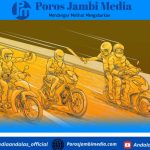Takut Kena Marah, Remaja di Bogor Ngaku Jadi Korban Begal Padahal Ikut Tawuran Screenshot_2026-02-10-18-39-12-65_dba69a5e82e939c3ddef13f99a115ca3
