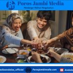 10 Menu Sahur Sehat dan Bergizi untuk Menjaga Energi Selama Puasa Ramadan Screenshot_2026-02-10-19-14-02-49_dba69a5e82e939c3ddef13f99a115ca3