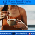 Tanpa Disadari, Cara Minum Teh Ini Justru Mengurangi Manfaat Sehatnya Screenshot_2026-02-10-19-14-34-84_dba69a5e82e939c3ddef13f99a115ca3