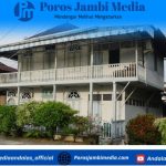 Rumah Marga Tjhia Singkawang, Jejak Saudagar Tionghoa dan Harmoni Budaya di Kalimantan Barat Screenshot_2026-02-10-19-15-18-46_dba69a5e82e939c3ddef13f99a115ca3