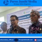 Menkes Pastikan Peserta PBI BPJS dengan Penyakit Kronis Tetap Aktif Tanpa Pengajuan Ulang Screenshot_2026-02-10-19-17-10-91_dba69a5e82e939c3ddef13f99a115ca3