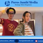 Brandon Salim Bahagia Sambut Anak Pertama, Ungkap Peran Baru sebagai Aya. Screenshot_2026-02-11-12-31-31-69_dba69a5e82e939c3ddef13f99a115ca3
