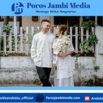 Reza SMASH Resmi Menikah dengan Santi Febrianti, Digelar Sederhana di KUA Bandung Screenshot_2026-02-11-12-31-47-61_dba69a5e82e939c3ddef13f99a115ca3