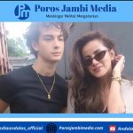 Hubungan dengan Tristan Molina Bikin Olla Ramlan Lebih Sehat dan Bahagia Screenshot_2026-02-11-12-32-04-64_dba69a5e82e939c3ddef13f99a115ca3