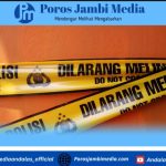 Tragis! Pria di Labuhanbatu Utara Ditemukan Tewas Bersimbah Darah, Diduga Dibacok Kerabat Screenshot_2026-02-11-12-33-49-62_dba69a5e82e939c3ddef13f99a115ca3