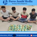 Polisi Gagalkan Peredaran Sabu 30 Kilogram di Banyuasin, Empat Orang Diamankan Screenshot_2026-02-11-12-34-10-72_dba69a5e82e939c3ddef13f99a115ca3