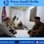 Warung Bakso di Jakut Akui Kesalahan, Minta Maaf ke Pensiunan Guru Usai Viral Screenshot_2026-02-11-12-34-28-27_dba69a5e82e939c3ddef13f99a115ca3