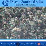Indonesia Siapkan Ribuan Prajurit untuk Misi Perdamaian Gaza, TNI Masuk Tahap Latihan Intensif Screenshot_2026-02-11-15-51-49-01_dba69a5e82e939c3ddef13f99a115ca3