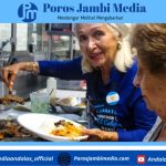 Dari Kuliner Baru di SCBD hingga Restoran yang Libatkan Nenek sebagai Chef, Ini Sorotan Terpopuler Screenshot_2026-02-11-15-52-09-11_dba69a5e82e939c3ddef13f99a115ca3