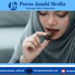 Tetap Aktif di Bulan Ramadan, Ini Panduan Olahraga Aman Saat Berpuasa Screenshot_2026-02-11-15-52-28-22_dba69a5e82e939c3ddef13f99a115ca3