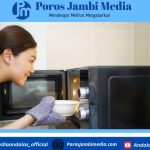 Panduan Lengkap Menggunakan Microwave untuk Pemula, Hindari Kesalahan Umum Ini! Screenshot_2026-02-11-15-53-03-13_dba69a5e82e939c3ddef13f99a115ca3