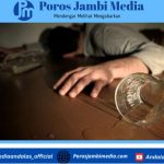 Tragedi Pesta Miras di Jepara: Korban Meninggal Dunia Bertambah Menjadi Enam Orang Screenshot_2026-02-11-15-54-39-57_dba69a5e82e939c3ddef13f99a115ca3