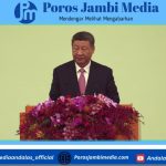 Jelang Tahun Baru Imlek, Xi Jinping Sapa Warga Beijing dan Soroti Inovasi hingga Kesejahteraan Lansia Screenshot_2026-02-11-17-59-13-91_dba69a5e82e939c3ddef13f99a115ca3