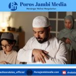 Persiapan Ramadan, Ini Cara Mudah Mengubah Kamar Jadi Ruang Ibadah yang Nyaman Screenshot_2026-02-12-11-48-13-92_dba69a5e82e939c3ddef13f99a115ca3