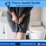 Dokter Urologi Ungkap Alasan Wanita Lebih Sering Alami Infeksi Saluran Kemih Screenshot_2026-02-12-11-48-29-53_dba69a5e82e939c3ddef13f99a115ca3