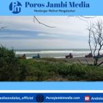 Serunya Menjelajah Gumuk Pasir Yogyakarta, Petualangan Alam yang Penuh Sensasi Screenshot_2026-02-12-11-49-14-46_dba69a5e82e939c3ddef13f99a115ca3