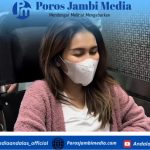 Kesehatan Menurun, Ayu Ting Ting Jalani Perawatan di Rumah Sakit Screenshot_2026-02-12-11-50-27-00_dba69a5e82e939c3ddef13f99a115ca3