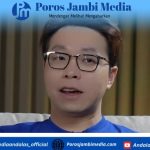 Praperadilan Ditolak, Status Tersangka Richard Lee Tetap Berlaku dan Kena Cekal Screenshot_2026-02-12-11-51-03-58_dba69a5e82e939c3ddef13f99a115ca3