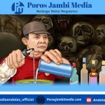 9 Warga Subang Meninggal Usai Konsumsi Miras Campuran, Polisi Amankan Empat Orang Screenshot_2026-02-12-14-13-23-30_dba69a5e82e939c3ddef13f99a115ca3